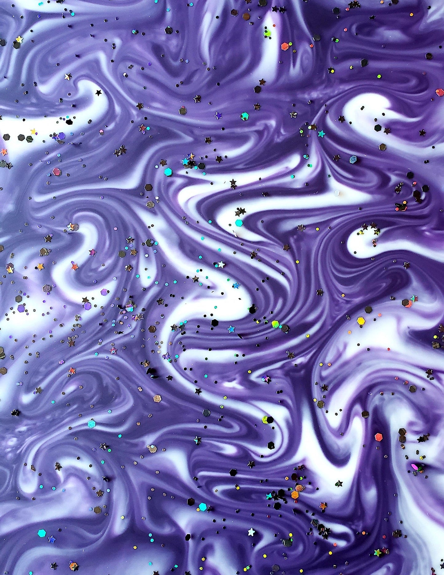 Snappy Taffy! (Clearance 25% OFF! "RTS" Wax Melts)