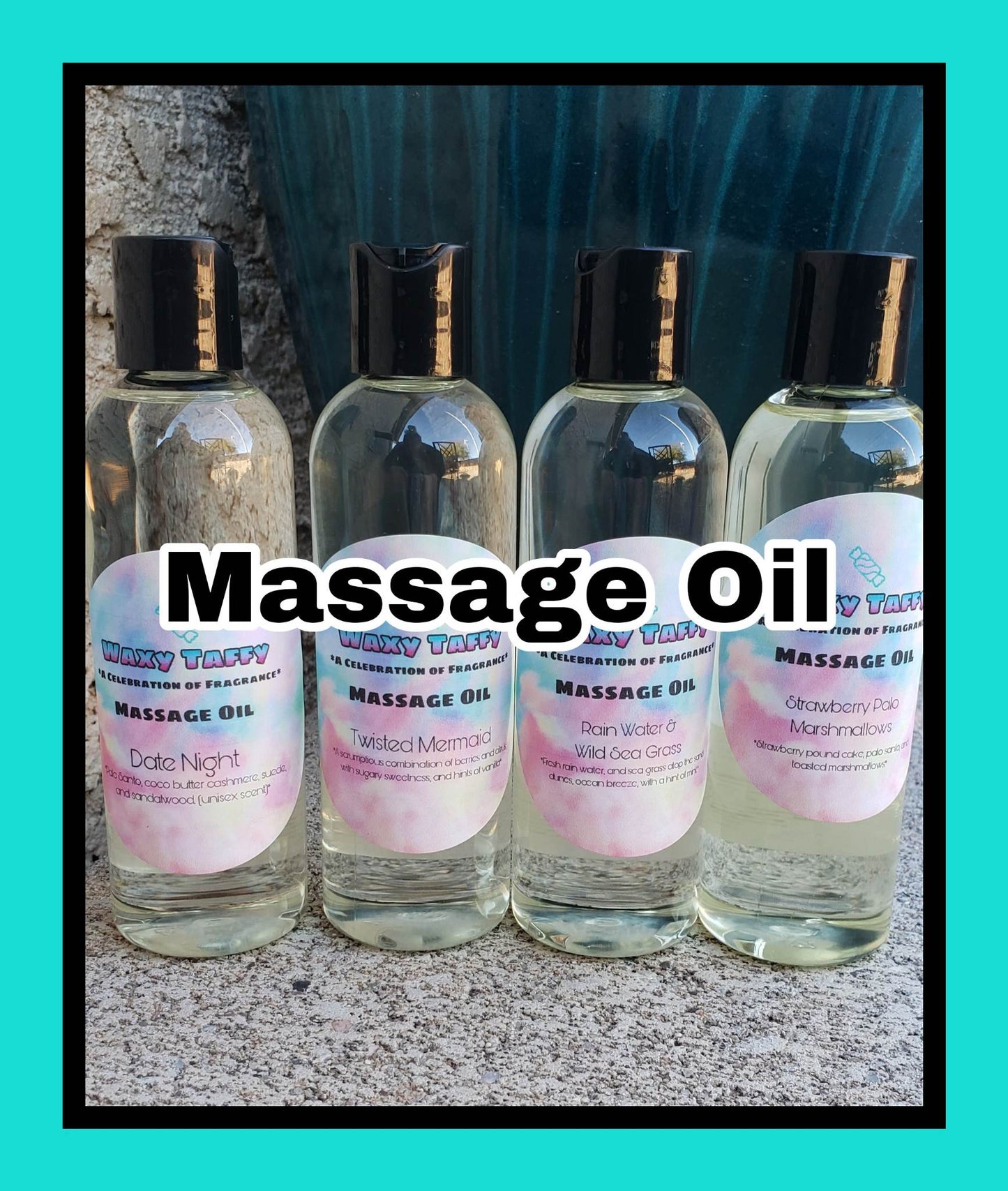 Tiffany’s Lavender Peppermint Cupcakes! (Wax Melts and Bath & Body Pre-Order)