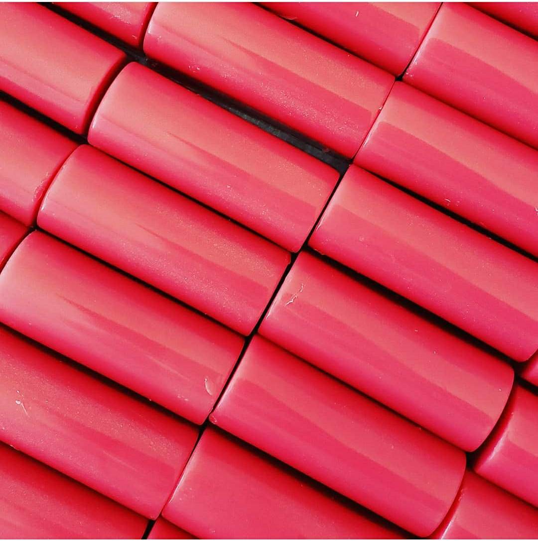 Waxy Taffy (Ready to Ship!)