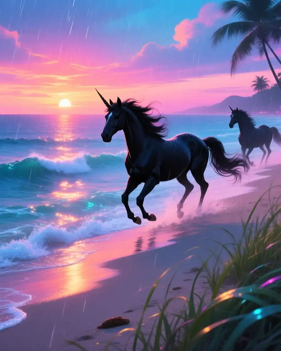 Fell on Black Days! (Wax Melts "RTS")