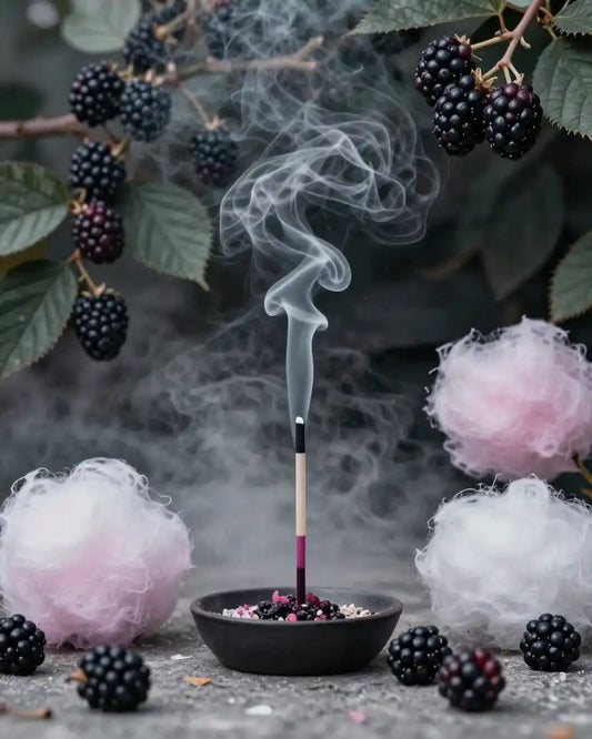 Touch of Grey! (Wax Melts and Bath & Body Pre-Order)