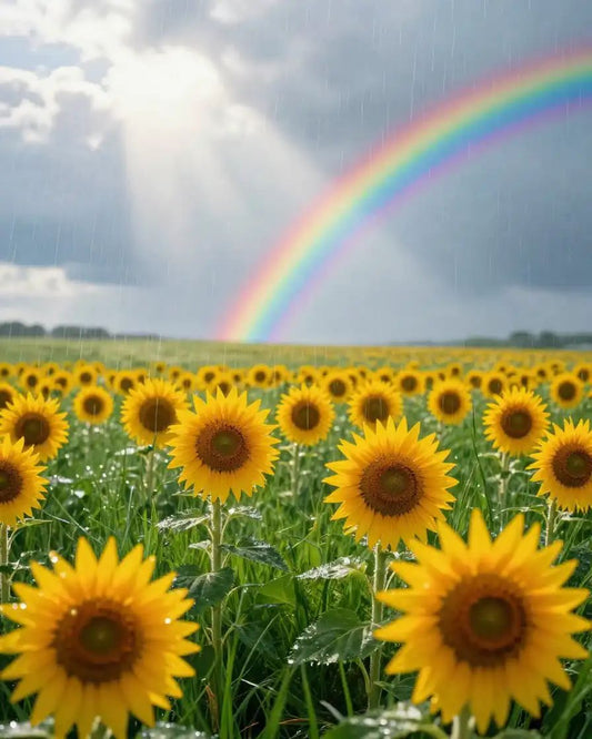 Spring Meadows! (Wax Melts and Bath & Body Pre-Order)