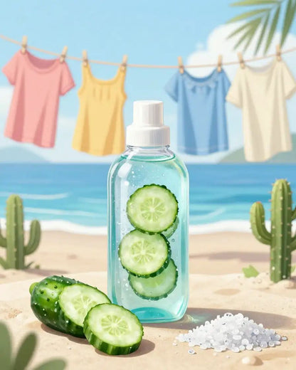 Fancy Fresh Laundry! (Wax Melts and Bath & Body Pre-Order)