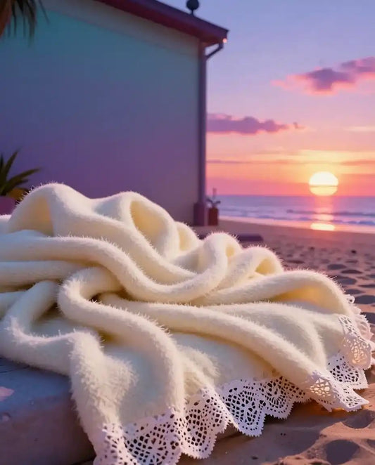 Cashmere Nights! (Wax Melts and Bath & Body Pre-Order)
