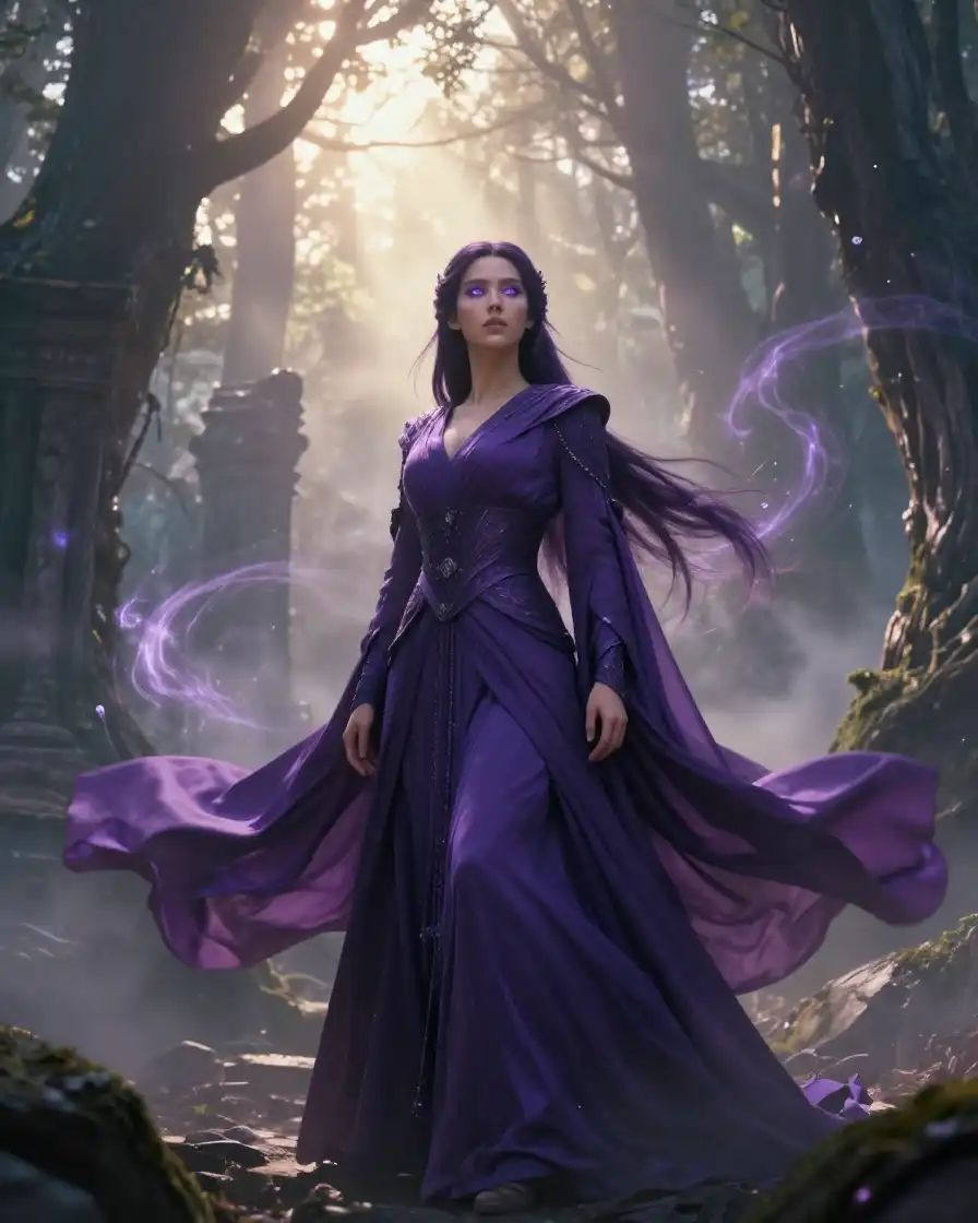 Valkyrie! (Wax Melts and Bath & Body Pre-Order)