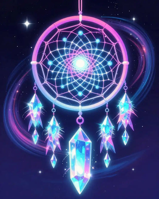 Dreamcatcher! (Wax Melts and Bath & Body Pre-Order)
