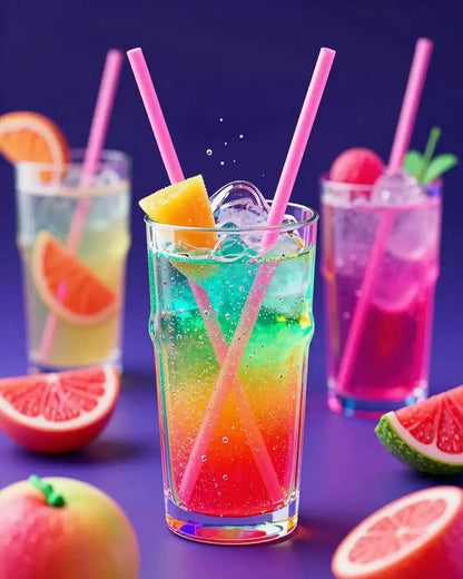 Fizzy Fruit Punch Jolly Ranchers! (Wax Melts and Bath & Body Pre-Order)