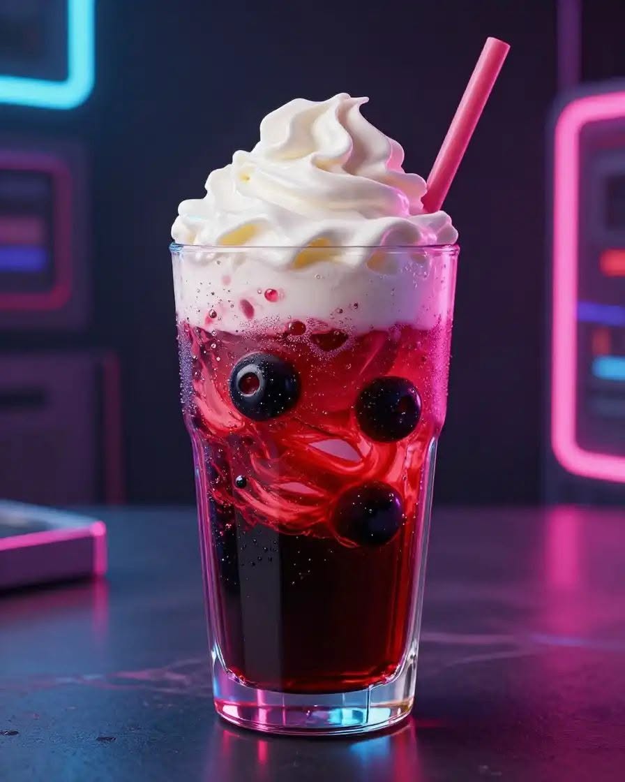 Dirty Soda! (Wax Melts and Bath & Body Pre-Order)
