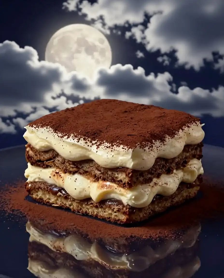 Midnight Tiramisu! (Wax Melts and Bath & Body Pre-Order)