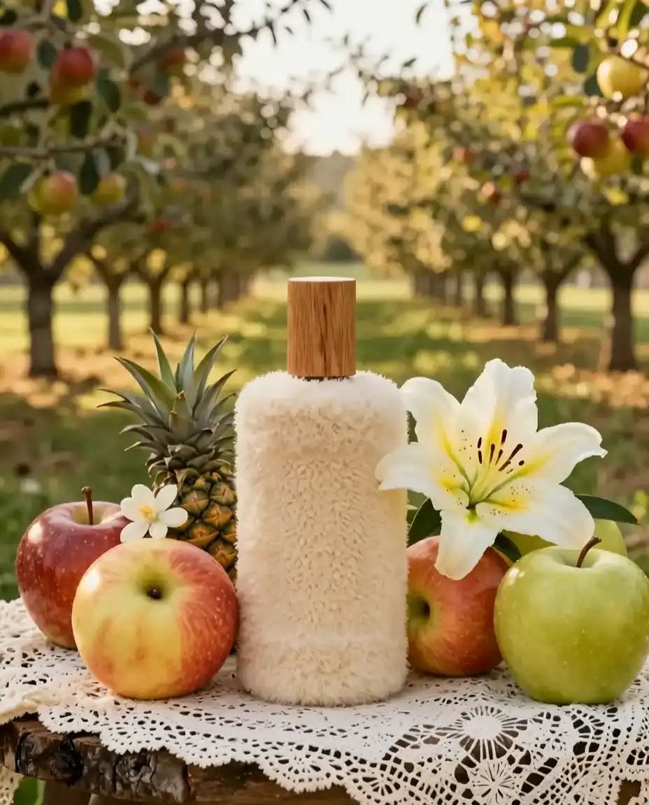 Country Chic! (Wax Melts and Bath & Body Pre-Order)