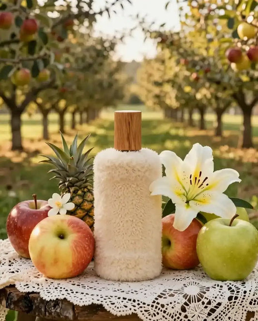 Country Chic! (Wax Melts and Bath & Body Pre-Order)