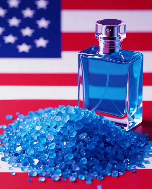 There Goes My Hero! (Wax Melts and Bath & Body Pre-Order)