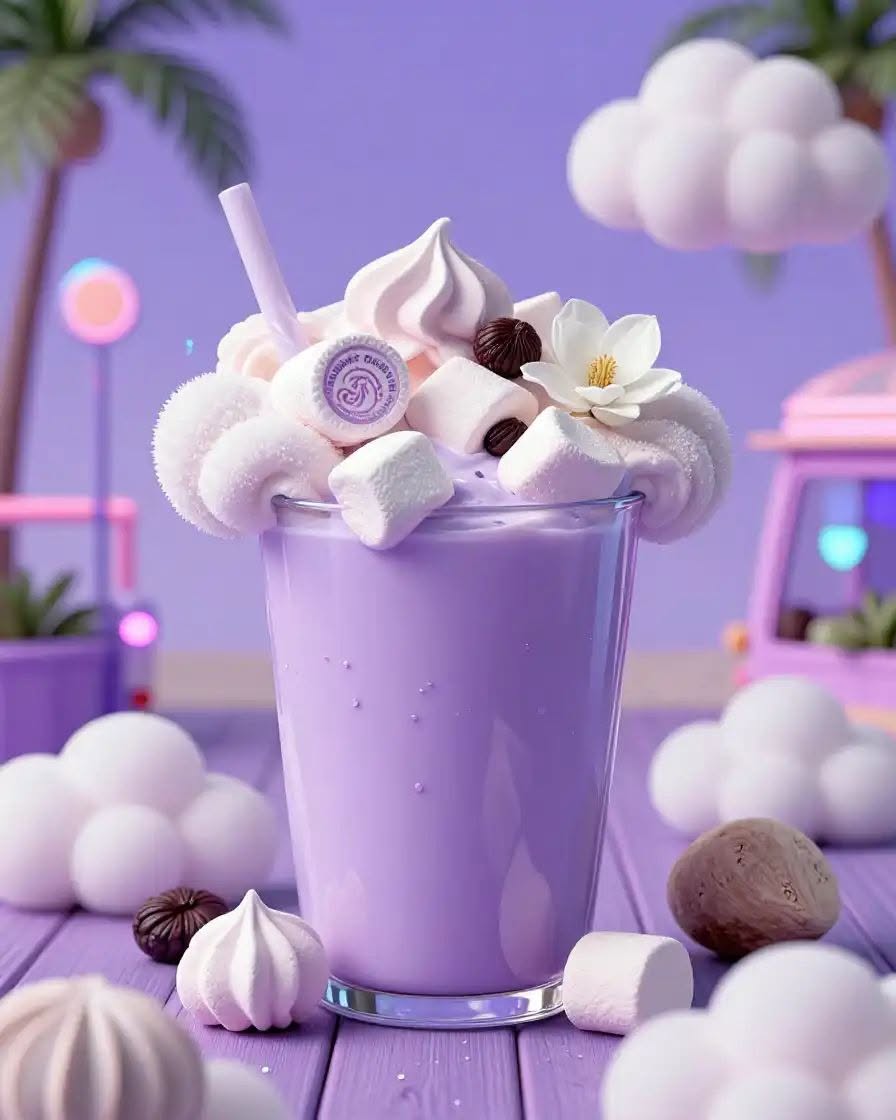 Lavender Milk! (Wax Melts and Bath & Body Pre-Order)