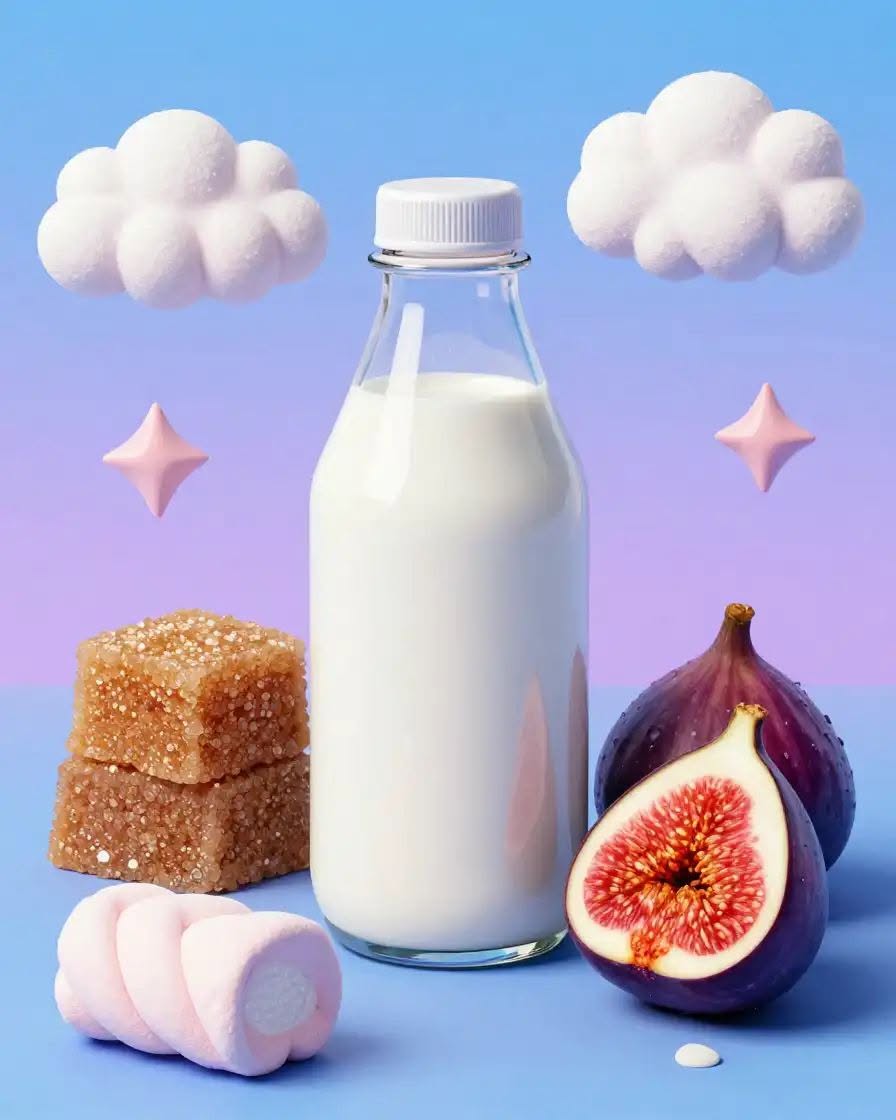 Fig Skin! (Wax Melts and Bath & Body Pre-Order)