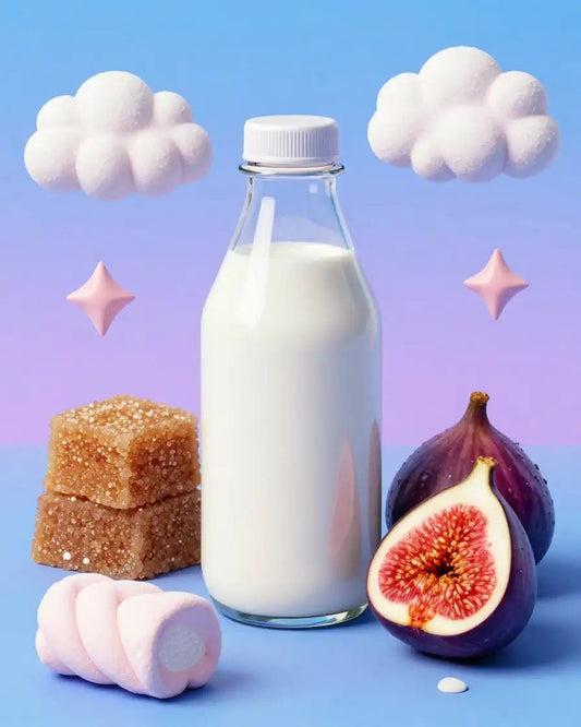 Fig Skin! (Wax Melts and Bath & Body Pre-Order)