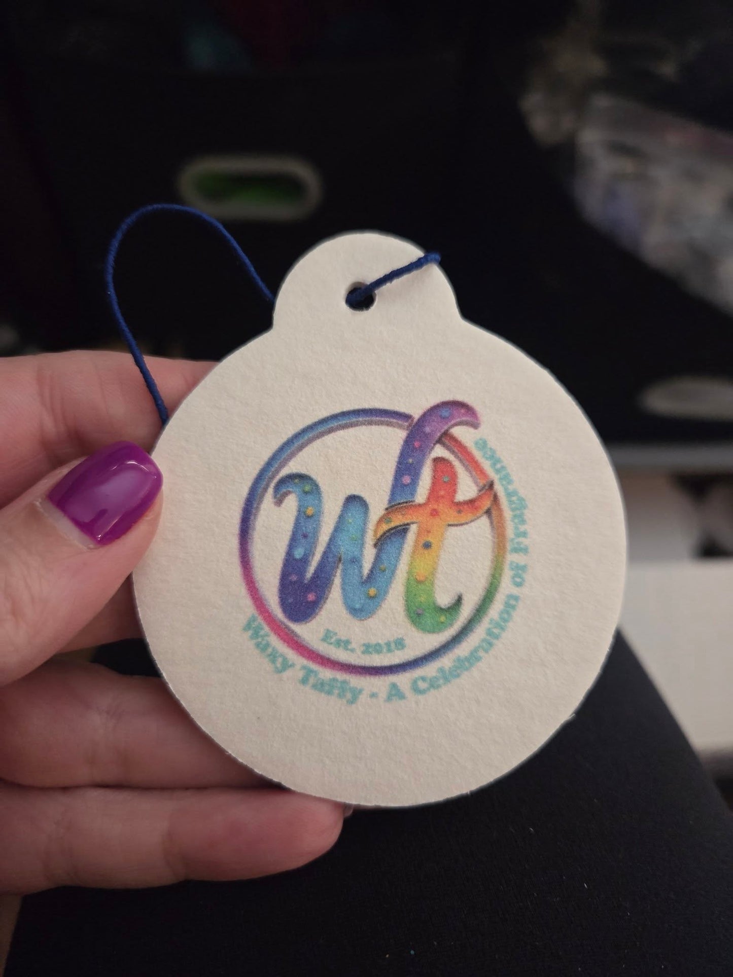 Cauldron Candy! (Wax Melts and Bath & Body Pre-Order)