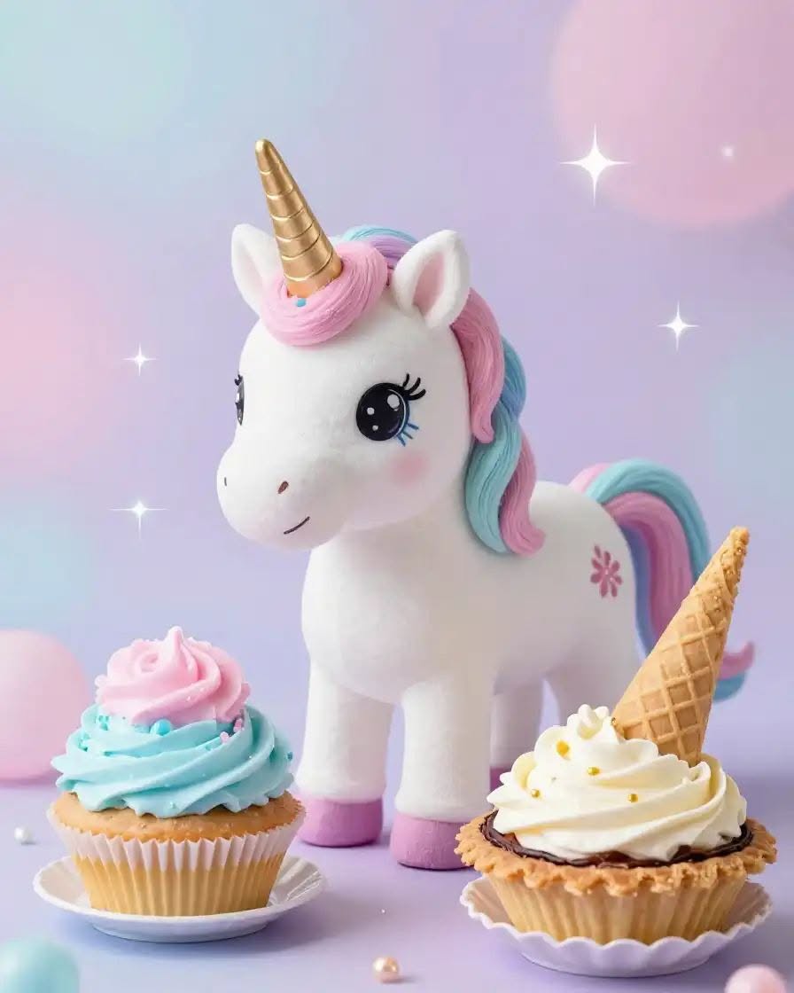 Unicorn Treats! (Wax Melts and Bath & Body Pre-Order)