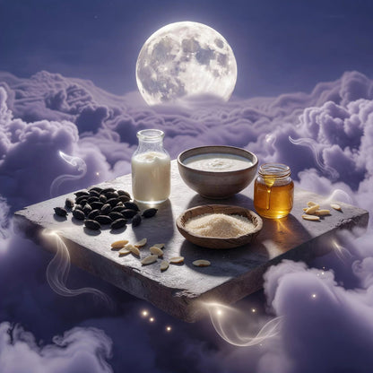 Cardamom Dreams! (Wax Melts and Bath & Body Pre-Order)