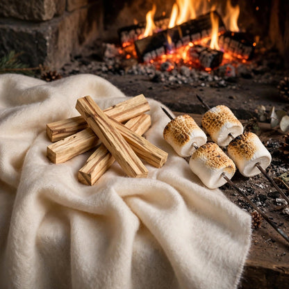 Toasty Tidings! (Wax Melts and Bath & Body Pre-Order)