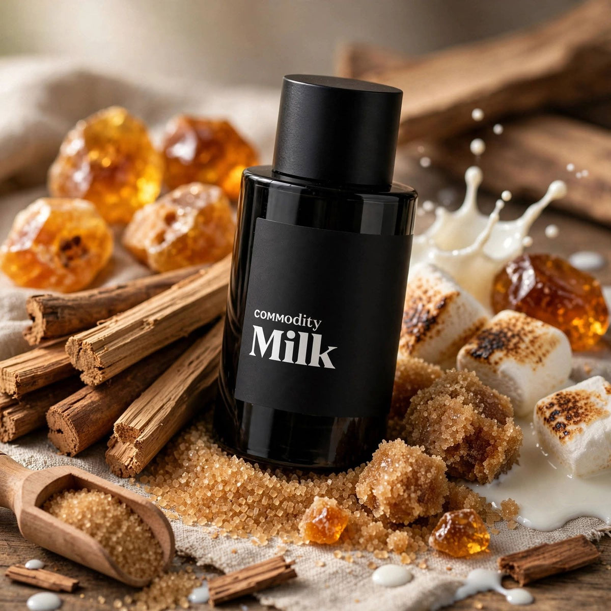 Softly Addictive! (Wax Melts and Bath & Body Pre-Order)