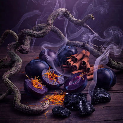 Purple Haze! (Wax Melts and Bath & Body Pre-Order)