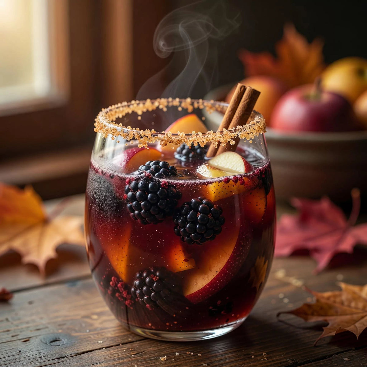 Blackberry Bramble Tea! (Wax Melts and Bath & Body Pre-Order)