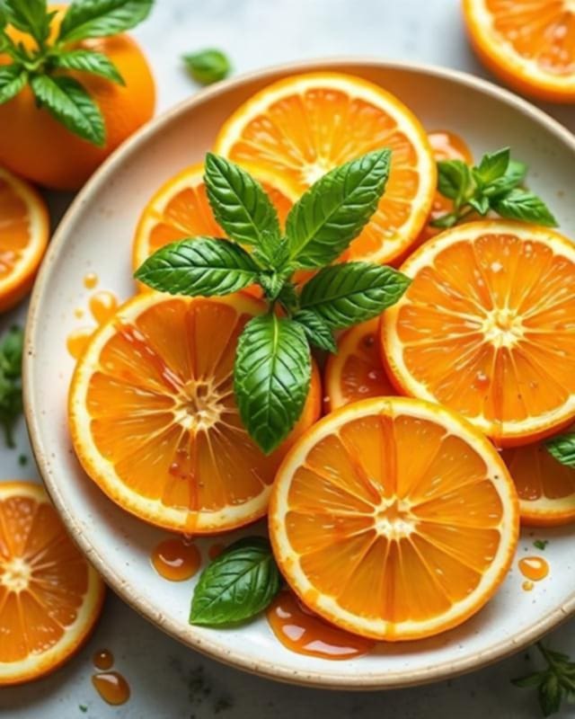 Clementine Grove! (Wax Melts RTS)
